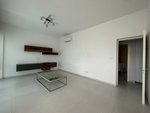 3 bedrooms Apartment in Agios Tychonas, Cyprus No. 313 - Image 2
