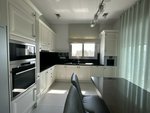 3 bedrooms Apartment in Agios Tychonas, Cyprus No. 313 - Image 4