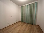 3 bedrooms Apartment in Agios Tychonas, Cyprus No. 313 - Image 6