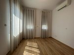3 bedrooms Apartment in Agios Tychonas, Cyprus No. 313 - Image 8