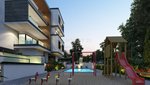 2 bedrooms Apartment in Germasogeia, Cyprus No. 316 - Image 10