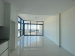 3 bedrooms Apartment in Paphos, Cyprus No. 32 - Image 5