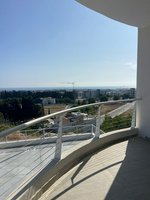 3 bedrooms Apartment in Paphos, Cyprus No. 32 - Image 7