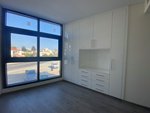3 bedrooms Apartment in Paphos, Cyprus No. 32 - Image 8