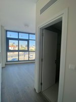 3 bedrooms Apartment in Paphos, Cyprus No. 32 - Image 10