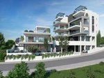 3 bedrooms Apartment in Limassol, Cyprus No. 324 - Image 2