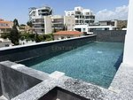3 bedrooms Apartment in Limassol, Cyprus No. 324 - Image 4