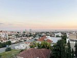 3 bedrooms Apartment in Limassol, Cyprus No. 324 - Image 6
