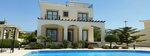 3 bedrooms Villa in Mandria, Cyprus No. 327 - villa in Cyprus