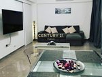 2 bedrooms Apartment in Limassol, Cyprus No. 342 - Image 3