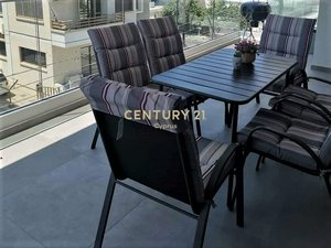 2 bedrooms Apartment in Limassol, Cyprus No. 342