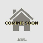 1 bedroom Apartment in Limassol, Cyprus No. 3458 - apartment in Cyprus