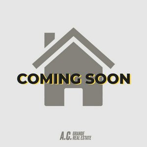 1 bedroom Apartment in Limassol, Cyprus No. 3468