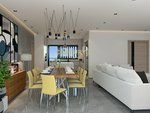 2 bedrooms Apartment in Limassol, Cyprus No. 348 - Image 6
