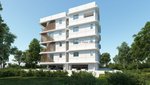 2 bedrooms Apartment in Larnaca, Cyprus No. 3486 - Image 4