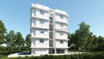 2 bedrooms Apartment in Larnaca, Cyprus No. 3486 - Image 6