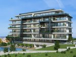 1 bedroom Apartment in Limassol, Cyprus No. 349 - Image 2