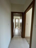 3 bedrooms Apartment in Paphos, Cyprus No. 35 - apartment in Cyprus