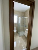 3 bedrooms Apartment in Paphos, Cyprus No. 35 - Image 2