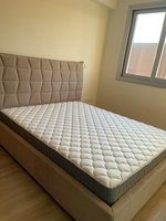 3 bedrooms Apartment in Paphos, Cyprus No. 35 - Image 3