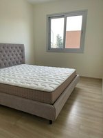 3 bedrooms Apartment in Paphos, Cyprus No. 35 - Image 4