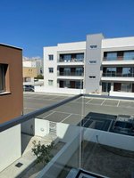 3 bedrooms Apartment in Paphos, Cyprus No. 35 - Image 5