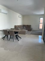 3 bedrooms Apartment in Paphos, Cyprus No. 35 - Image 6