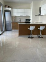 3 bedrooms Apartment in Paphos, Cyprus No. 35 - Image 7