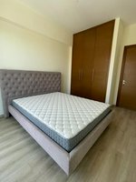 3 bedrooms Apartment in Paphos, Cyprus No. 35 - Image 8