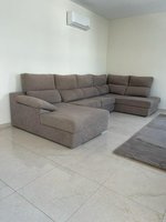 3 bedrooms Apartment in Paphos, Cyprus No. 35 - Image 9