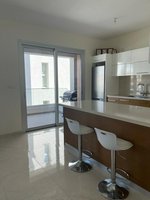 3 bedrooms Apartment in Paphos, Cyprus No. 35 - Image 10