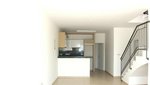 3 bedrooms Townhouse in Polis, Cyprus No. 3517 - Image 2