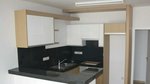 3 bedrooms Townhouse in Polis, Cyprus No. 3517 - Image 4