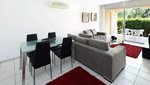 2 bedrooms Apartment in Polis, Cyprus No. 3518 - Image 2