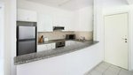 2 bedrooms Apartment in Polis, Cyprus No. 3518 - Image 4