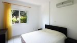 2 bedrooms Apartment in Polis, Cyprus No. 3518 - Image 6