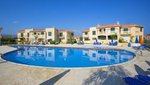 2 bedrooms Apartment in Polis, Cyprus No. 3518 - Image 8