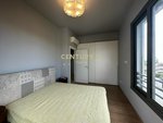 3 bedrooms Apartment in Limassol, Cyprus No. 353 - Image 4