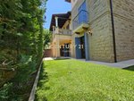 5 bedrooms Villa in Pyrgos, Cyprus No. 355 - Image 10