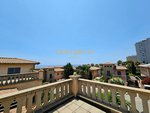 5 bedrooms Villa in Pyrgos, Cyprus No. 355 - Image 17