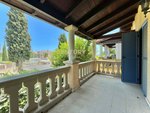 5 bedrooms Villa in Pyrgos, Cyprus No. 355 - Image 18