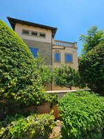 5 bedrooms Villa in Pyrgos, Cyprus No. 355 - Image 19