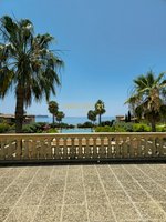 5 bedrooms Villa in Pyrgos, Cyprus No. 355 - Image 20