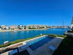 4 bedrooms Villa in Limassol, Cyprus No. 356 - Image 2