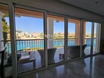 4 bedrooms Villa in Limassol, Cyprus No. 356 - Image 5