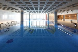 2 bedrooms Apartment in Paphos, Cyprus No. 36