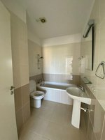 2 bedrooms Apartment in Paphos, Cyprus No. 36 - Image 3