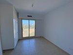 2 bedrooms Apartment in Paphos, Cyprus No. 36 - Image 4