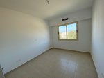 2 bedrooms Apartment in Paphos, Cyprus No. 36 - Image 5