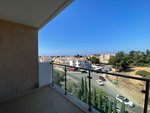 2 bedrooms Apartment in Paphos, Cyprus No. 36 - Image 6